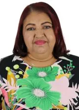 VANDALICE REGO LEITE