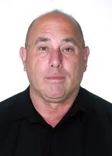 AIR JOSÉ ANTUNES