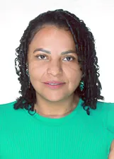 ALESSANDRA APARECIDA CARDOSO