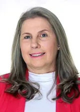 JANISLEI REGINA ROMANHUK