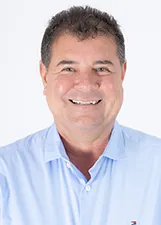 SILVIO DUARTE DA SILVA