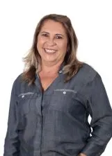 ADRIANA DE CASSIA LEME DA ROSA
