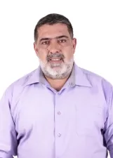 RODRIGO JOSÉ FELIZARDO SCARME