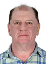 JOSÉ DOZINETE CLARO DA SILVA