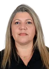 VANESSA SILVA LABADESSA MAGALHÃES