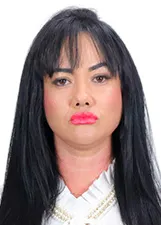 FRANCIELE MARQUES DA SILVA NASCIMENTO