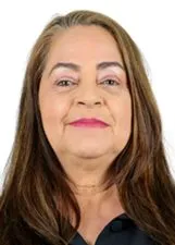 MARTA ROSA PRADO BRAZ