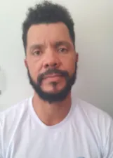 ALESSANDRO DONIZETE SALES