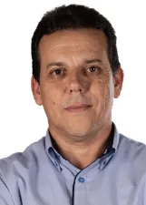 JOÃO CARLOS RAMOS