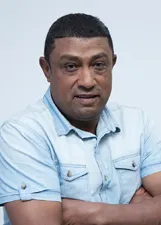 PEDRO DOS SANTOS