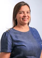 MIRLENE APARECIDA CONSTANTINO