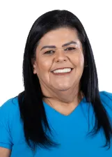 ELAINE CRISTINA DE LIMA SALGUEIRO