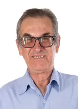 JOÃO BATISTA PONTES