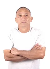 JOÃO BATISTA PEREIRA DUARTE
