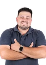 JOSE BATISTA NETO