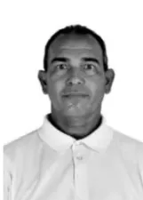 ELSON DONIZETI DA SILVA