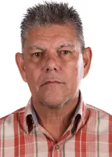 NILTON CARLOS LOPES