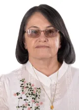 JUDITH HELENA MARTINS