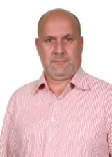 LUIS EDUARDO FERREIRA
