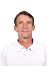 CARLOS HENRIQUE ANADAO