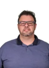 MATHEUS COSSOLIN LUPIANES
