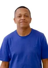 EVERALDO RAFAEL PIRES DOURADO