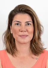 MICHELLE DE BRITO ABUD