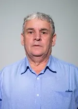 ALBERTO JOSE DE ALMEIDA