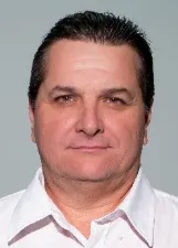 LUIZ FERNANDO SAVIANO