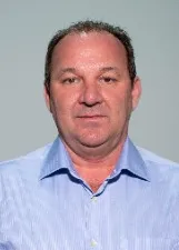 ANDRE LUIZ BRUNO