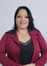 MARCIA CRISTINA MARTINS COELHO