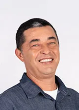 JESILVALDO DE SOUZA PACHECO