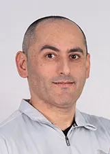 ROBSON RUSTY OLIVEIRA DOS REIS