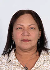 MARILUZA MACIEL DOS SANTOS TOLEDO