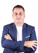 DANIEL RODRIGO VIEIRA