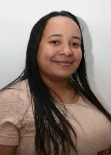 MAIARA SILVA DE SOUSA