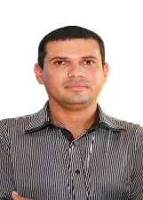 RAFAEL RODRIGUES OLIVEIRA DA SILVA