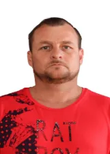TIAGO VISENTIN