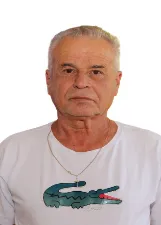 JOÃO ROBERTO BERLANGA