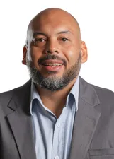 LUIS FERNANDO DA SILVA BECK