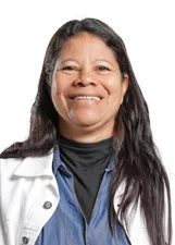 SILVIA MARIA DA SILVA CRUZ