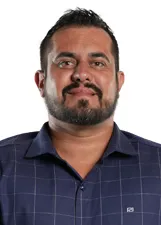 WILLIAN WILTLER NEVES
