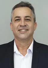 PAULO SERGIO DAS NEVES RODRIGUES