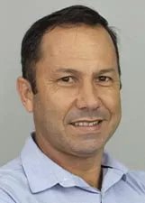 EDGAR TERTULIANO CALDEIRA