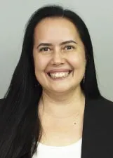 SARA ELICIA SANTOS LOPES