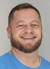 JOÃO PAULO DE SOUZA PAZOTE