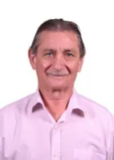LUIZ CELSO ROSA
