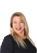 SIMONE CANDIDO DA SILVA