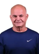 JORGE FERREIRA FERNANDES