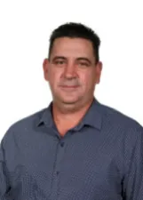 CLAUDINEI APARECIDO GONÇALVES